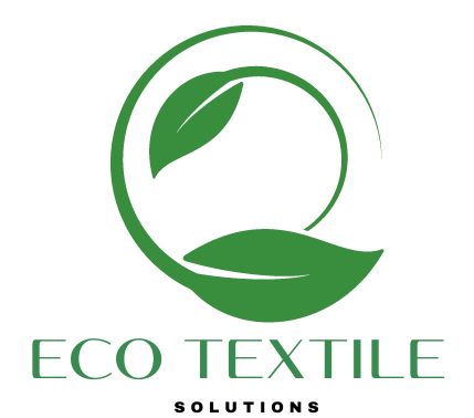 Eco Textile Solutions